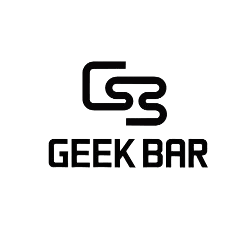 GEEKBAR PULSE X